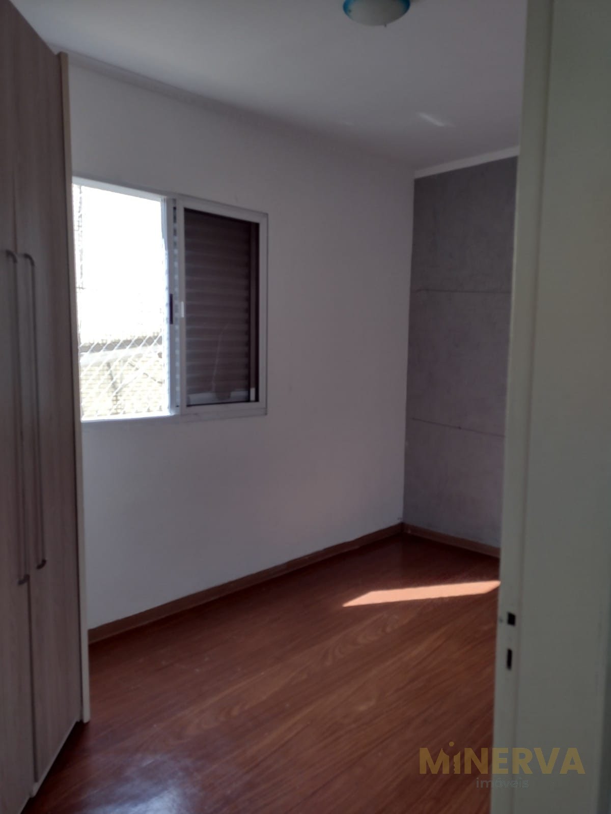 Casa à venda com 3 quartos, 1 suíte, 3 vagas e 170m² no Tatuapé, São Paulo (SP) — foto 10 de 22