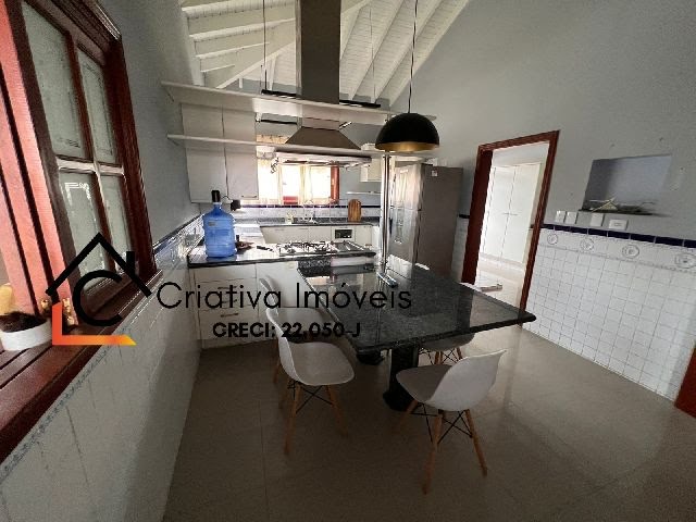 Foto 05