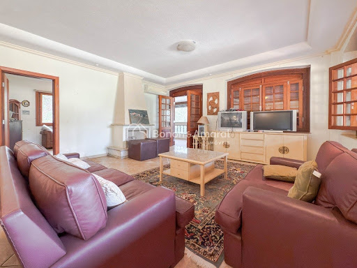 Casa de Condomínio, 4 quartos - Foto 9