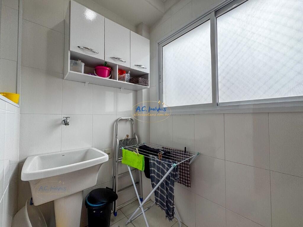 Apartamento à venda com 2 quartos, 1 suíte, 1 vaga e 85m² no Aviação, Praia Grande (SP) — foto 24 de 30