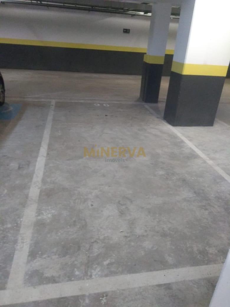 Apartamento à venda com 2 quartos, 1 suíte, 1 vaga e 83m² no Penha de França, São Paulo (SP) — foto 29 de 30