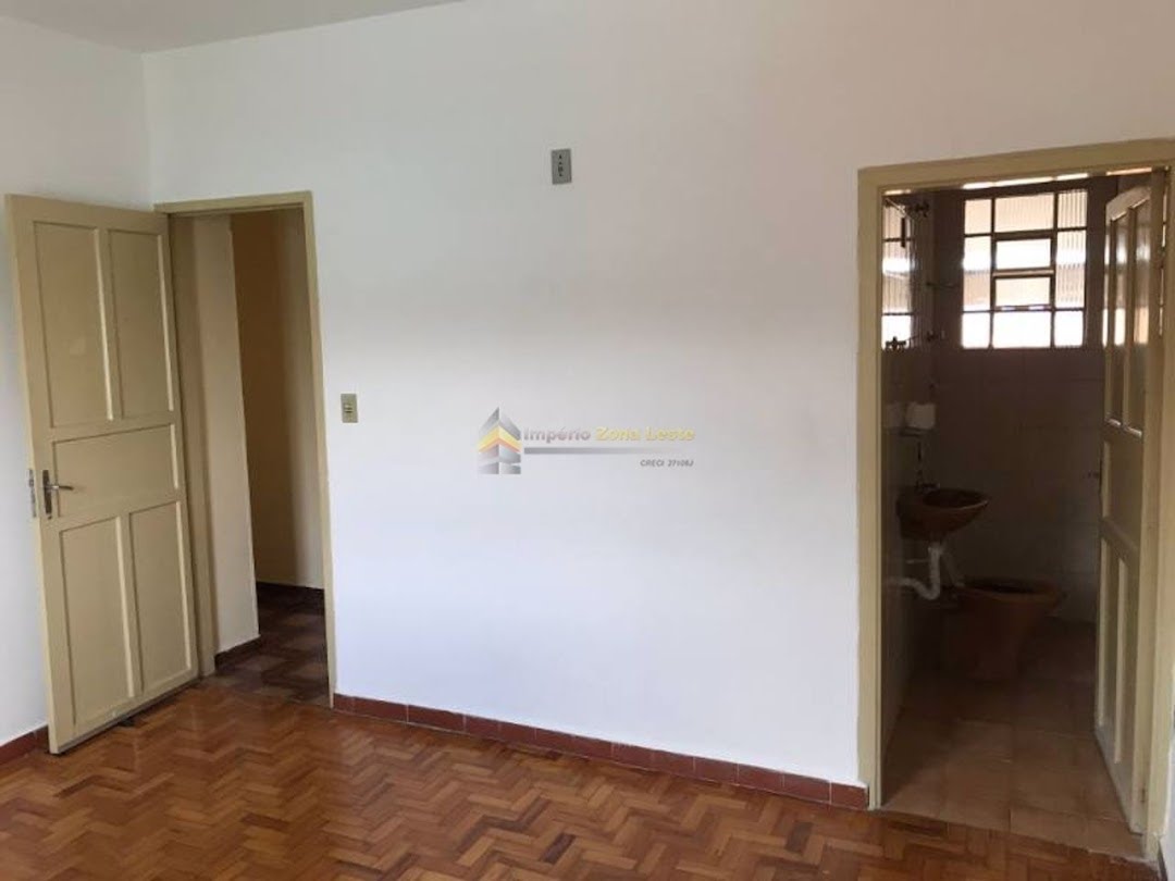 Casa, 3 quartos, 220 m² - Foto 44