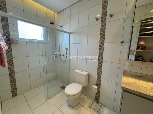 Casa de Condomínio, 3 quartos - Foto 37
