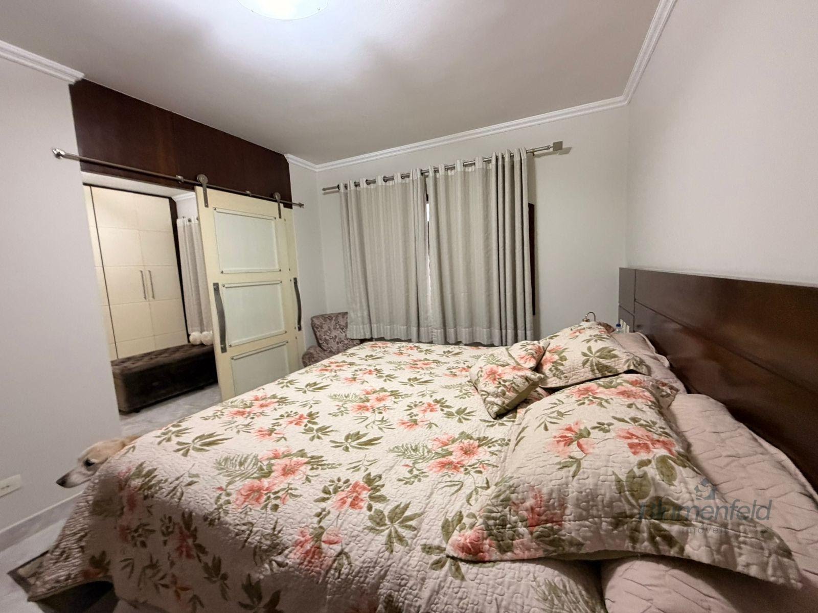 Casa para alugar com 3 quartos, 3 suítes, 6 vagas e 250m² no Condomínio Arujazinho IV, Arujá (SP) — foto 25 de 30