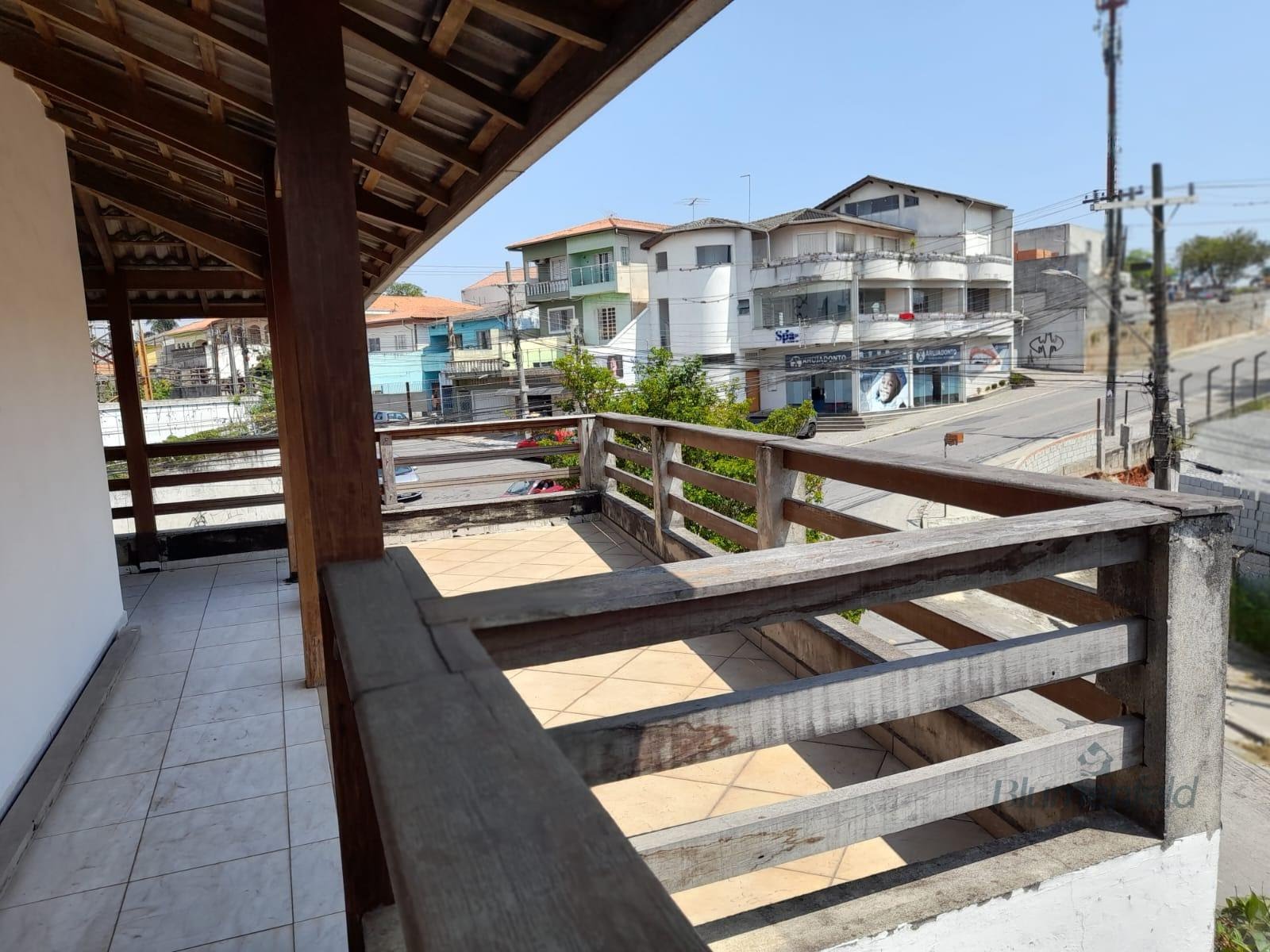 Casa à venda com 3 quartos, 2 suítes e 500m² no Center Ville, Arujá (SP) — foto 11 de 30
