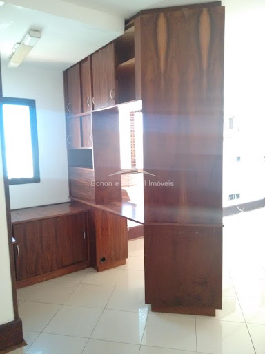 Sala-Conjunto, 37 m² - Foto 3