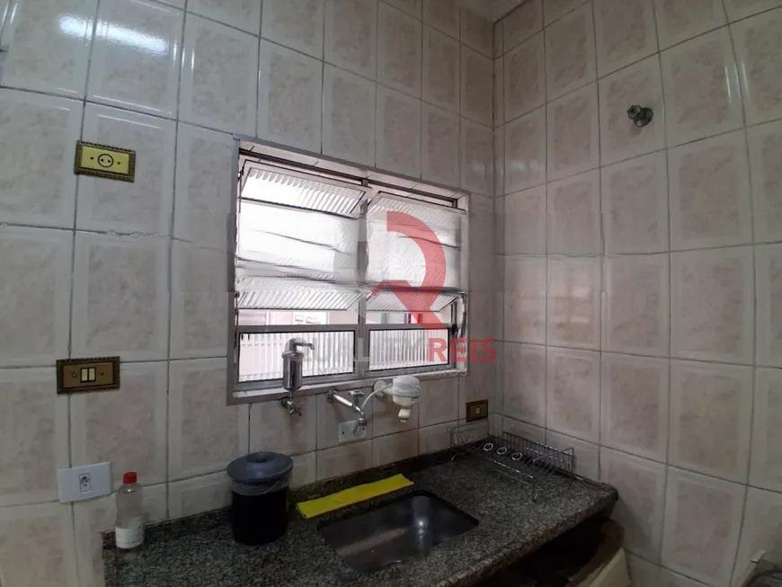 Casa, 2 quartos, 80 m² - Foto 14
