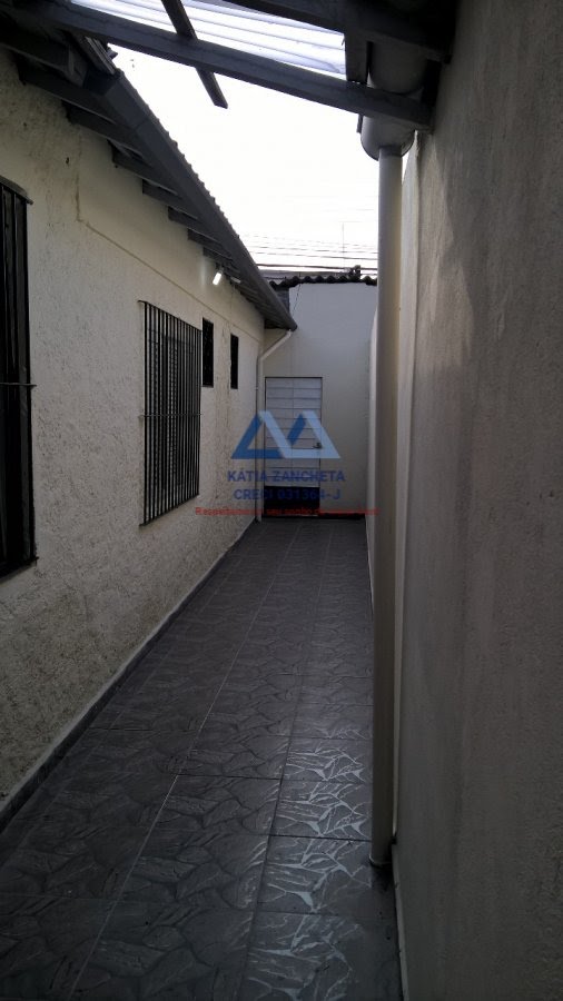 Comercial à venda com 7 banheiros, 2 vagas e 256m² no Jardim Oriental, São Paulo (SP) — foto 19 de 30