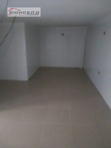 Casa em Jardim Vila Formosa  -  São Paulo