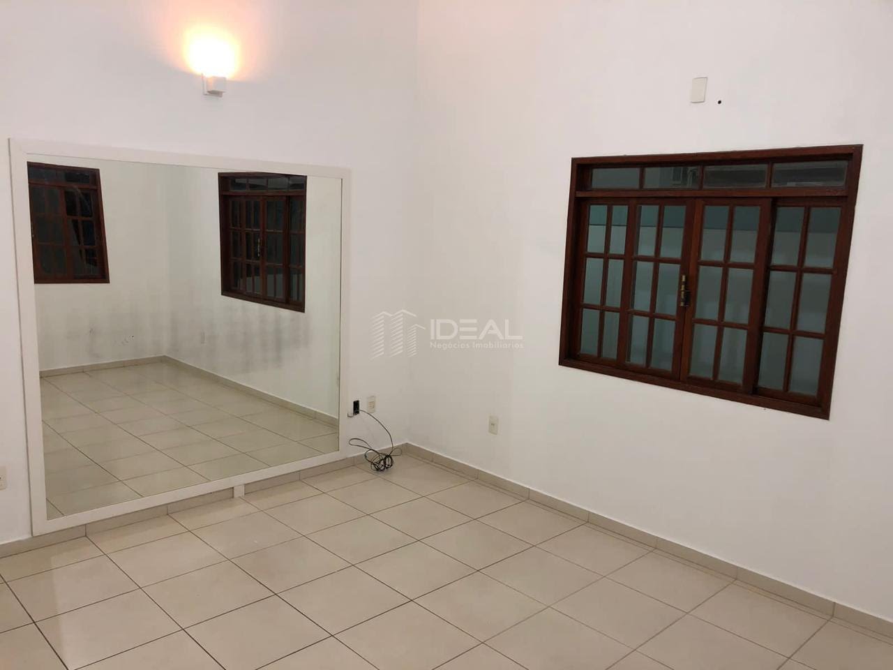 Casa à venda com 2 quartos, 1 suíte, 2 vagas e 160m² no Parque Joquei Club, Campos dos Goytacazes (RJ) — foto 18 de 21