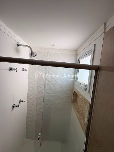 Apartamento, 2 quartos, 73 m² - Foto 21