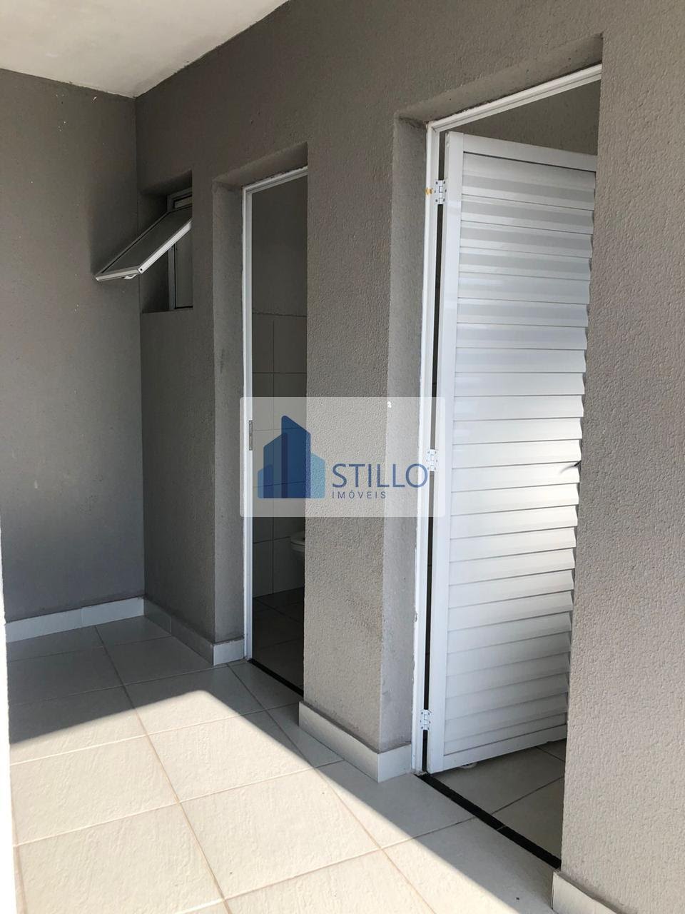 Apartamento à venda com 2 quartos, 1 banheiro, 1 vaga e 43m² no Vila Formosa, São Paulo (SP) — foto 2 de 30