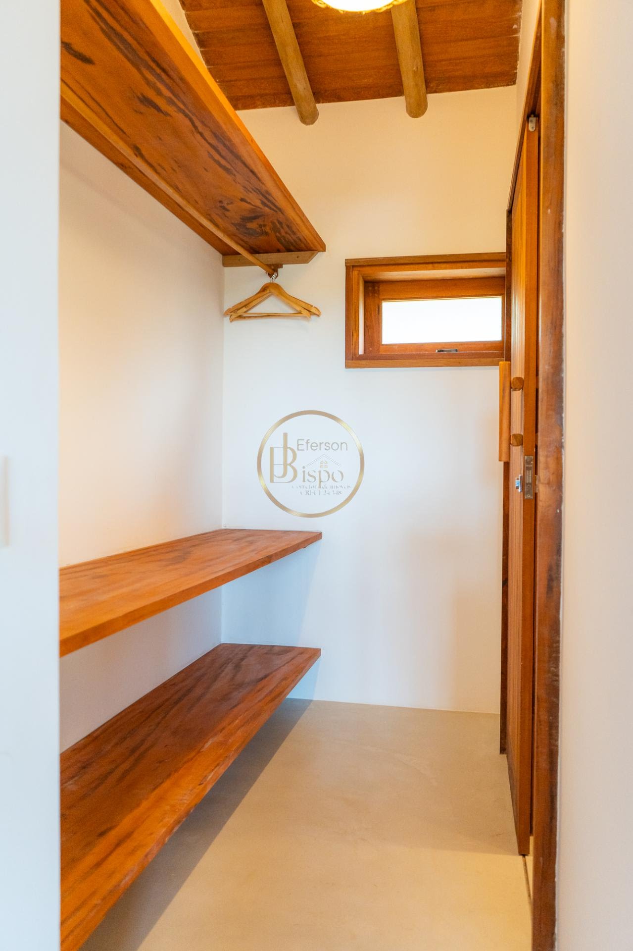 Casa à venda com 4 quartos, 4 suítes, 3 vagas e 136m² no Estrada de Trancoso, Porto Seguro (BA) — foto 22 de 22