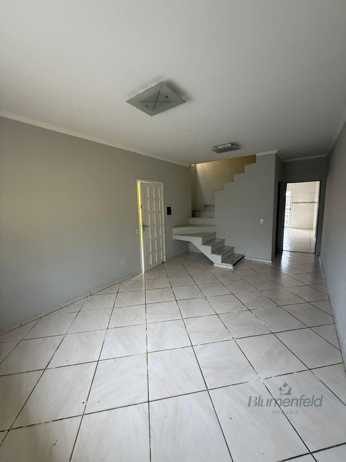Casa à venda com 3 quartos, 1 suíte e 1 vaga no Jordanópolis, Arujá (SP) — foto 8 de 26