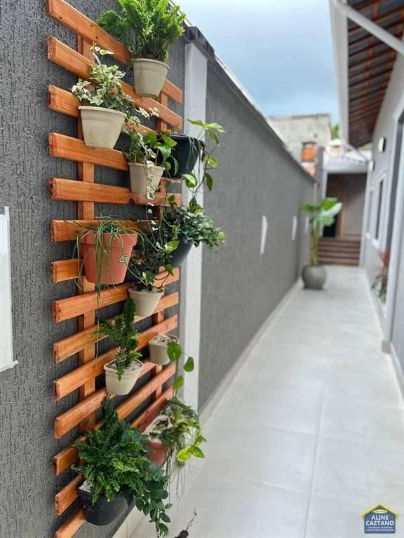 Casa à venda com 3 quartos, 2 suítes, 2 vagas e 116m² no Vilamar, Praia Grande (SP) — foto 9 de 30