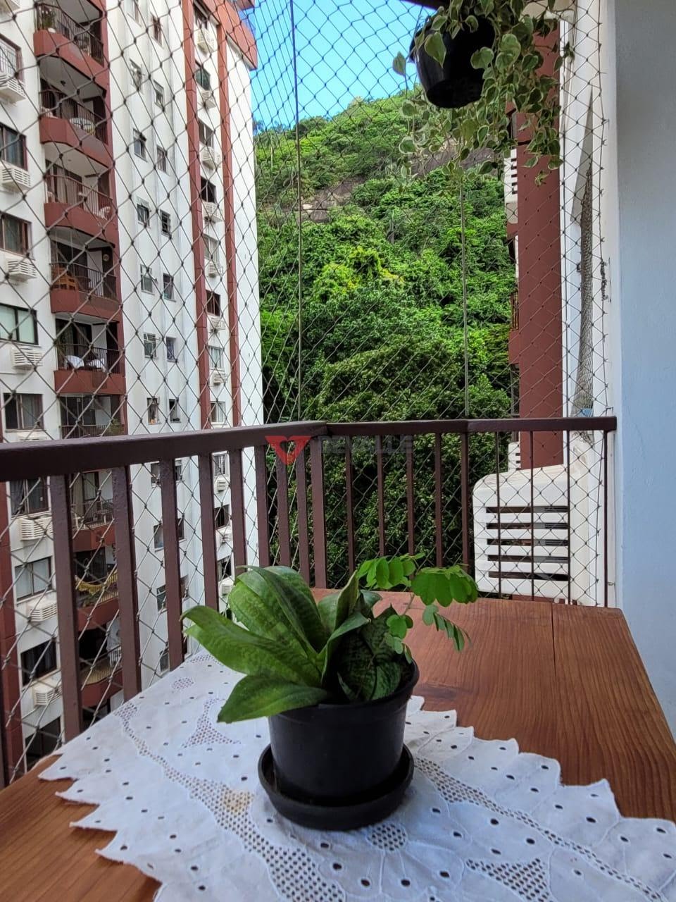 Apartamento à venda com 2 quartos, 1 suíte, 1 vaga e 85m² no Botafogo, Rio de Janeiro (RJ) — foto 11 de 30