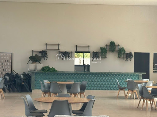 Terreno, 12 m² - Foto 5