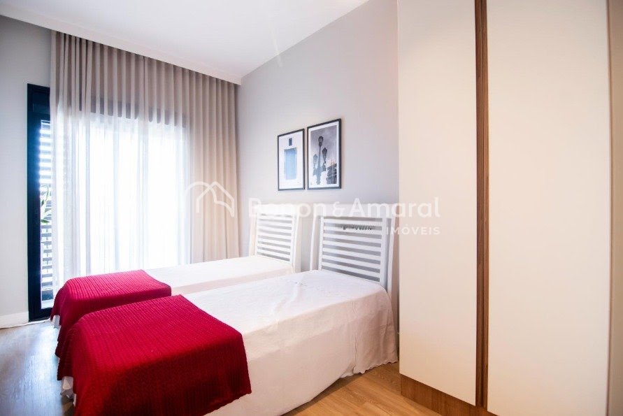 Apartamento, 2 quartos, 76 m² - Foto 12