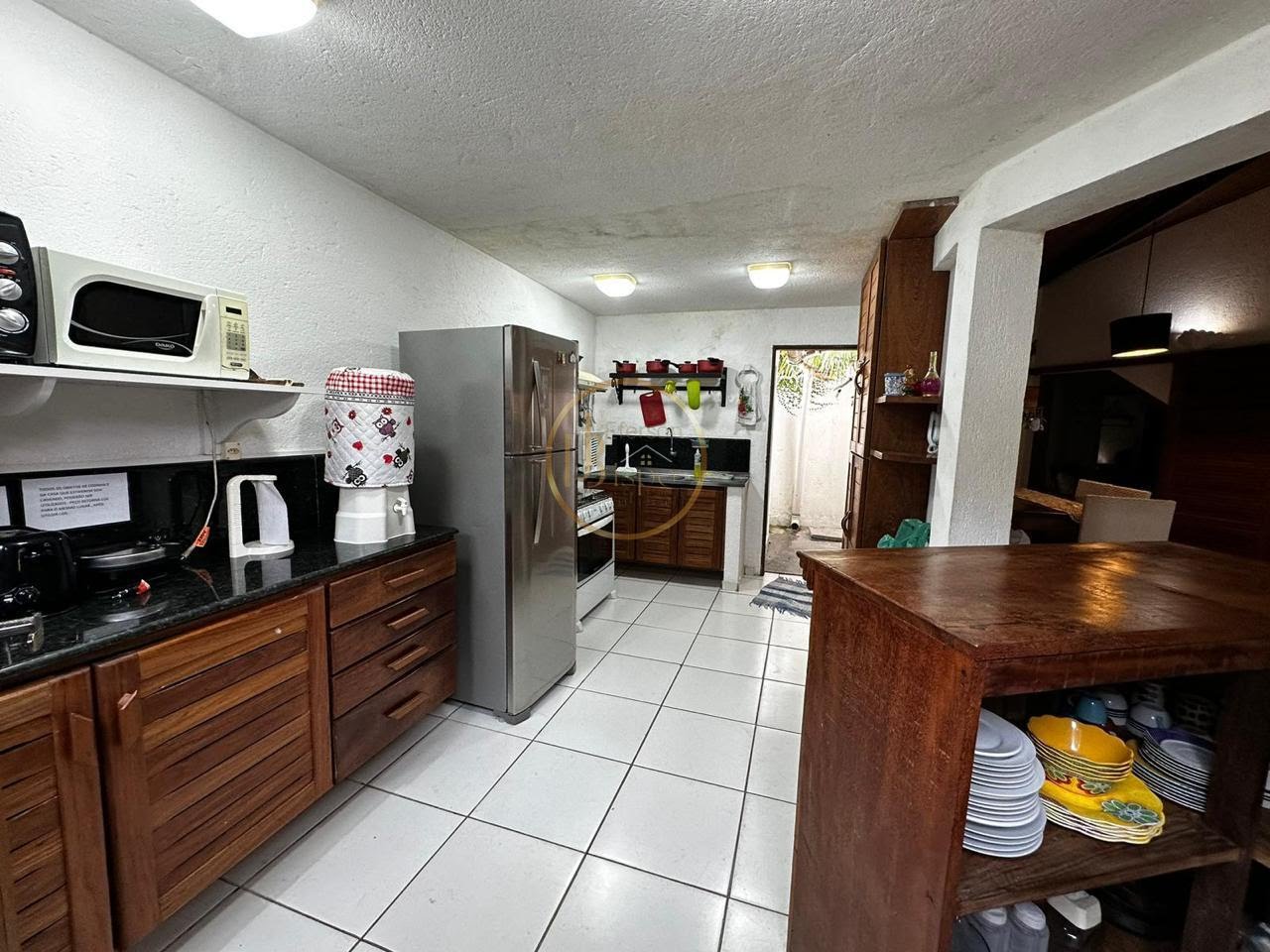 Casa à venda com 2 quartos, 1 suíte, 2 vagas e 200m² no Arraial D'ajuda ( Estrada da Balsa ), Porto Seguro (BA) — foto 9 de 15