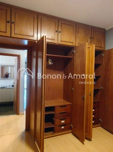 Casa, 3 quartos, 297 m² - Foto 26