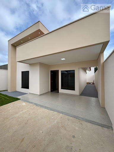 Casa em Florença  -  Vilhena