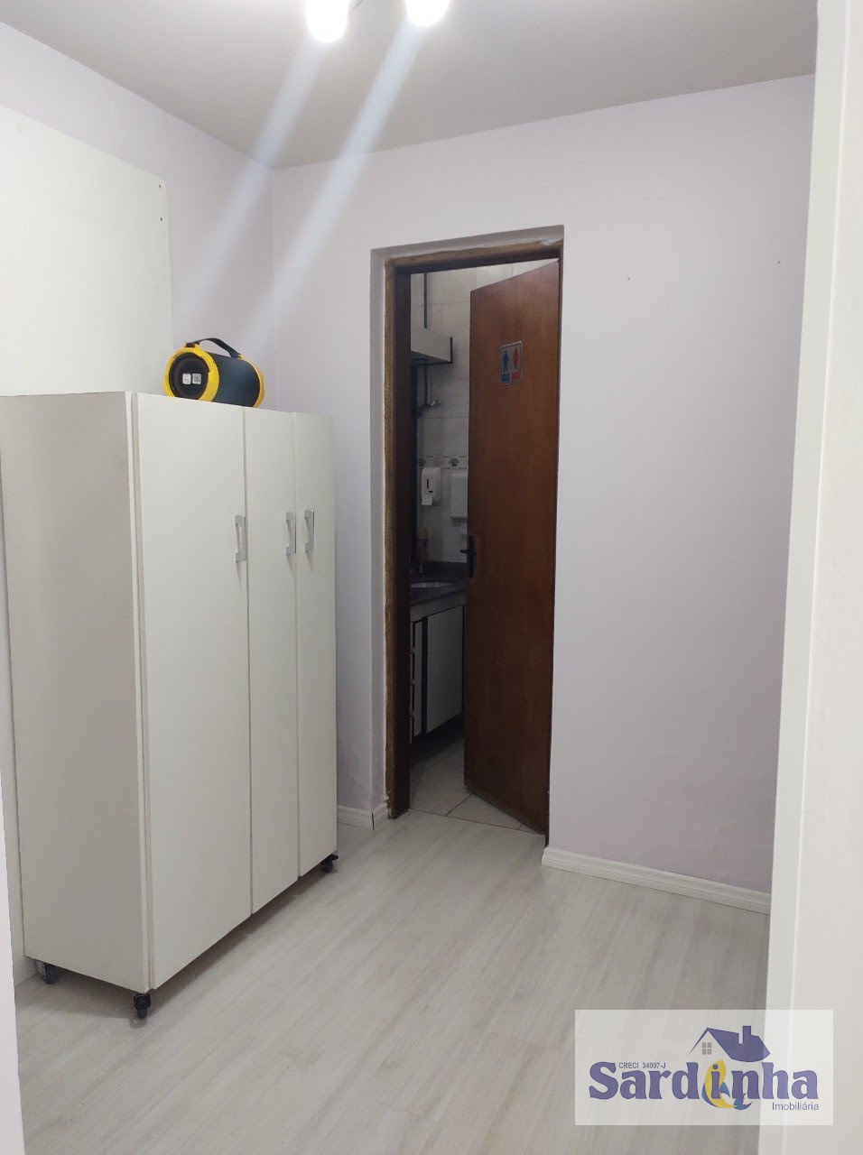 Apartamento à venda com 5 quartos, 4 banheiros e 4 vagas no Cerqueira César, São Paulo (SP) — foto 14 de 30