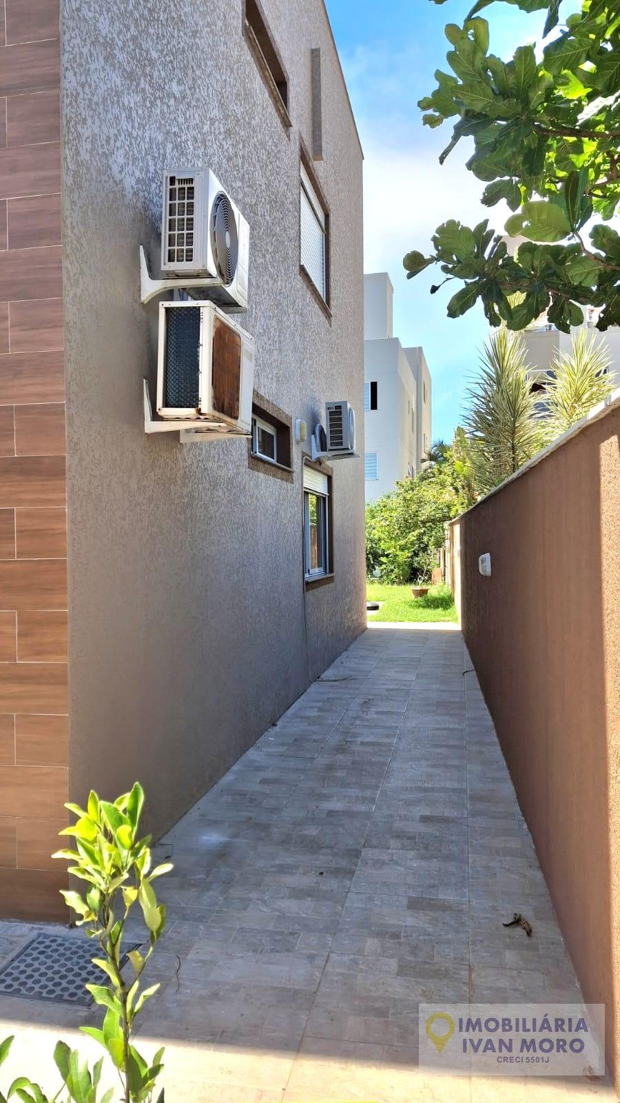 Casa à venda com 6 quartos, 2 suítes, 4 vagas e 257m² no Ingleses Norte, Florianópolis (SC) — foto 26 de 27