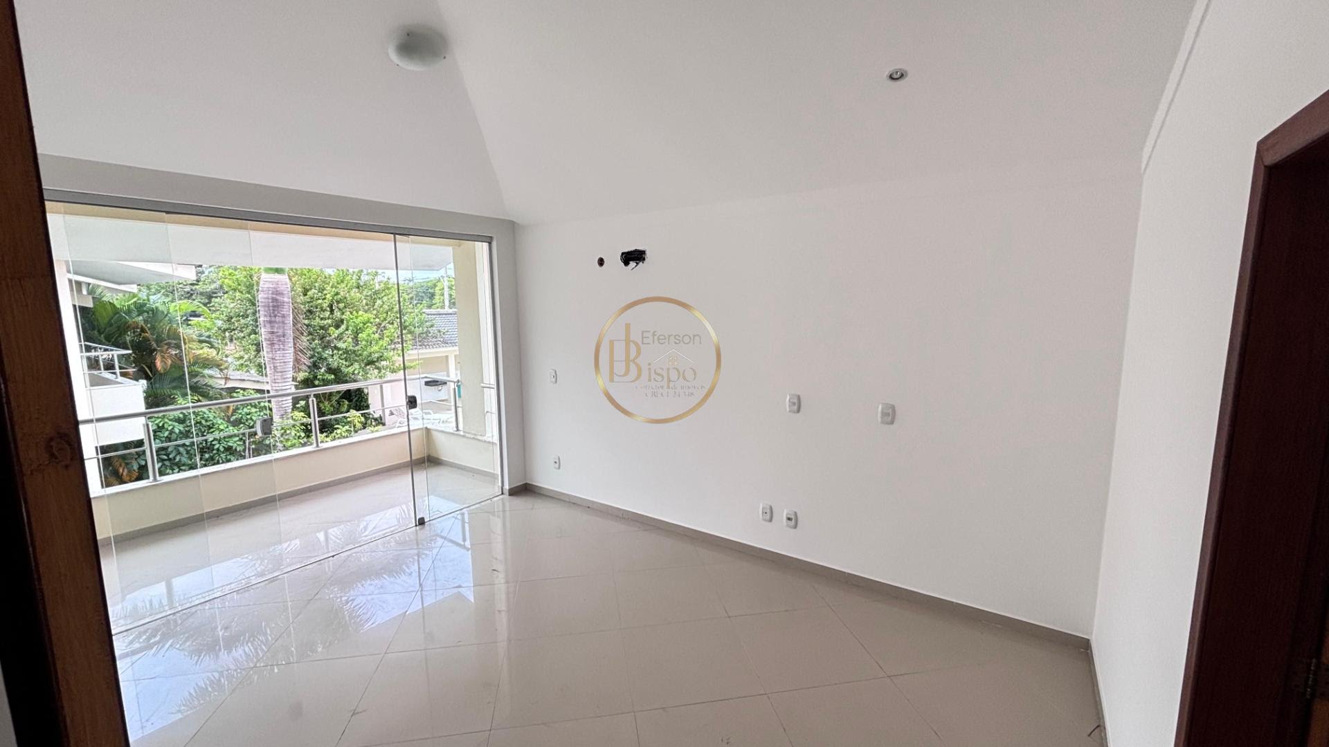 Casa para alugar com 3 quartos, 1 suíte, 1 vaga e 200m² no Outeiros, Porto Seguro (BA) — foto 14 de 16