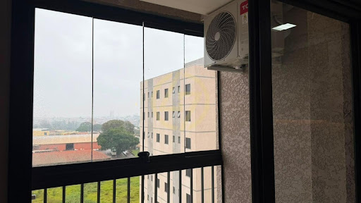 Apartamento em Vila Asem - Itapetininga, SP