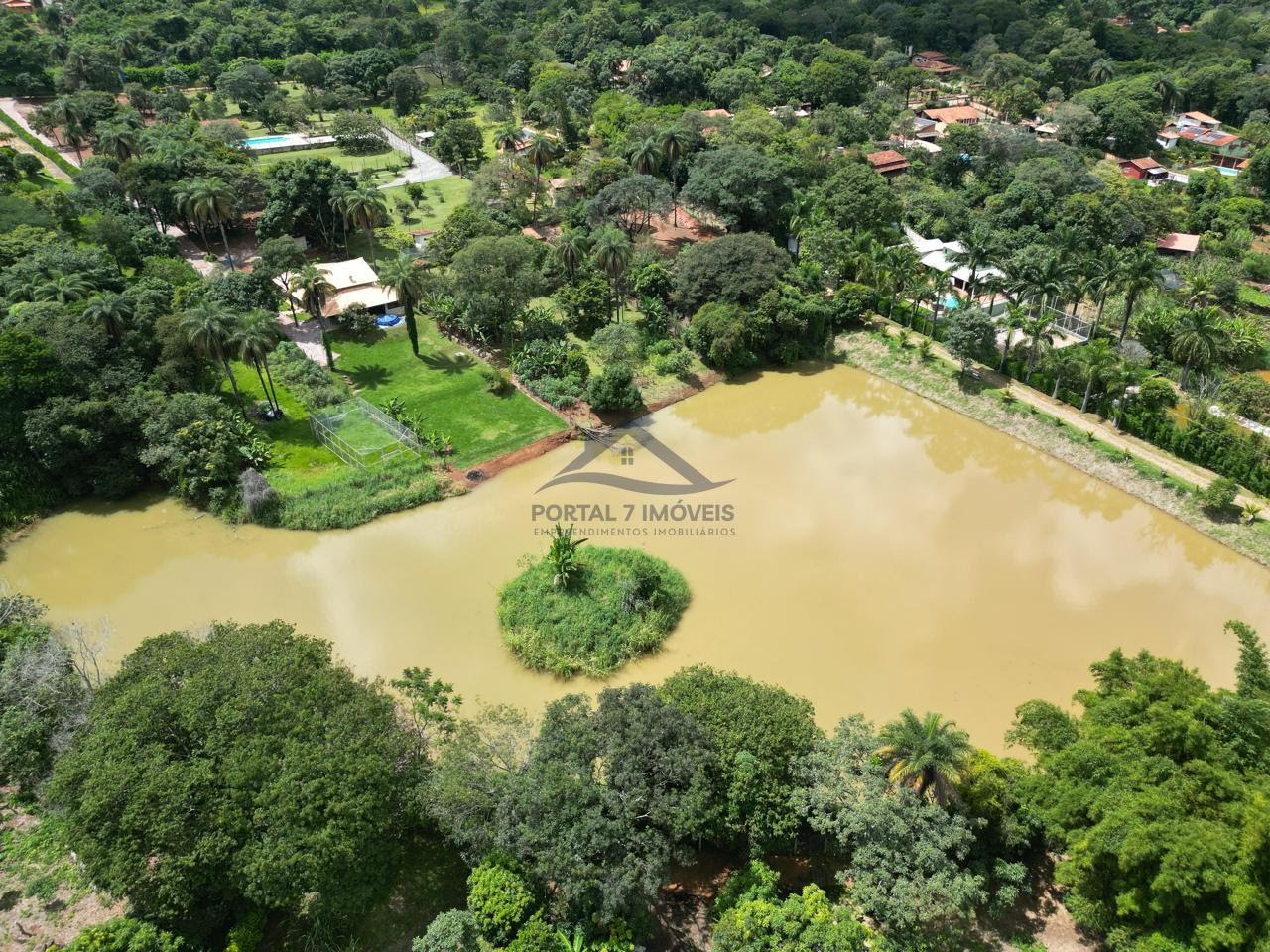 Rural à venda com 5649m² de terreno no Fazenda Velha, Sete Lagoas (MG) — foto 15 de 26