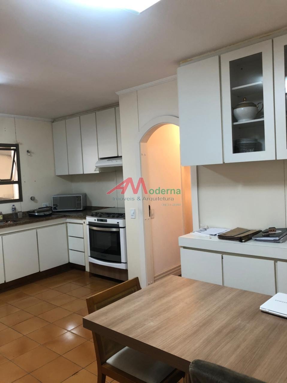 Apartamento à venda com 4 quartos, 3 suítes, 3 vagas e 230m² no Centro, São Bernardo do Campo (SP) — foto 18 de 27