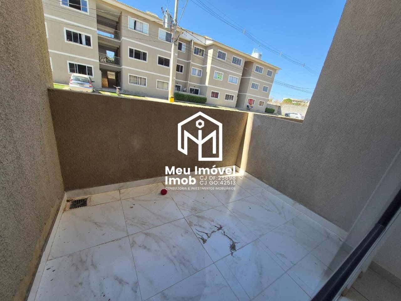 Apartamento, 2 quartos, 51 m² - Foto 14