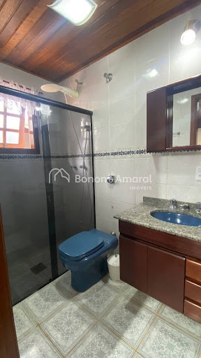 Casa de Condomínio, 3 quartos - Foto 25