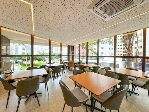 336-Gourmet
