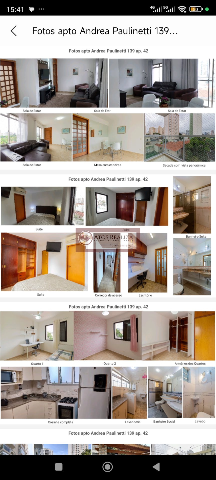 Apartamento para alugar com 3 quartos, 1 banheiro e 2 vagas no Chácara Santo Antônio, São Paulo — foto principal
