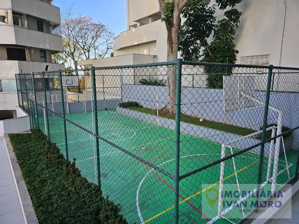 Apartamento à venda com 4 quartos, 1 suíte, 2 vagas e 110m² no João Paulo, Florianópolis (SC) — foto 25 de 29