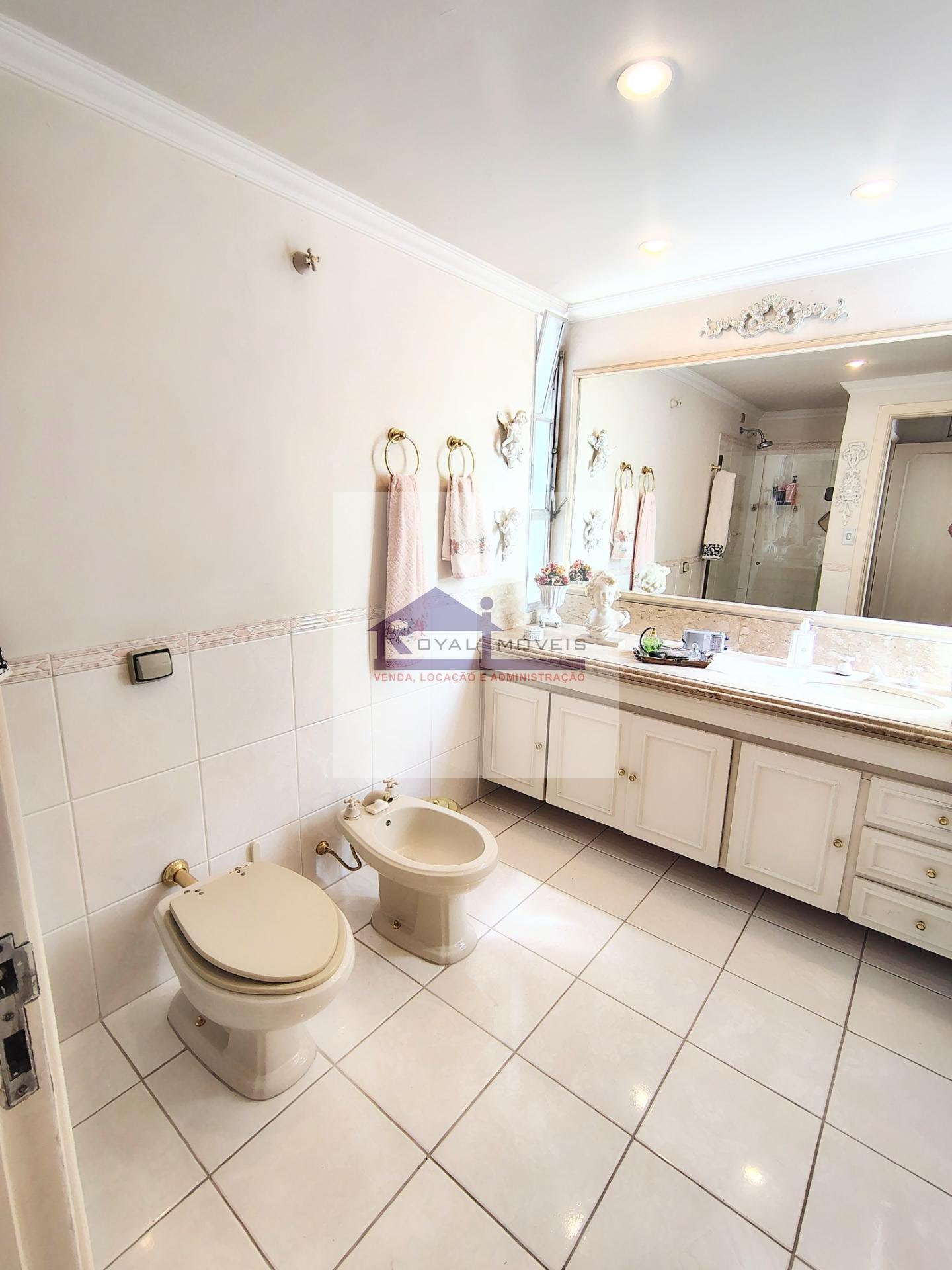 Apartamento à venda com 2 quartos, 2 banheiros, 1 vaga e 100m² no Jardim Paulista, São Paulo (SP) — foto 17 de 30
