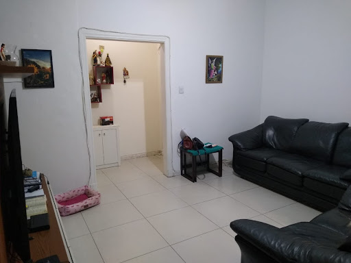 Apartamento em Vila Monumento  -  São Paulo