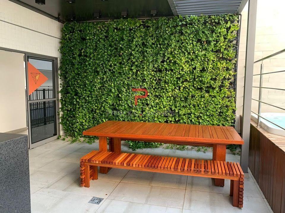 Apartamento à venda com 1 quarto, 1 suíte, 1 vaga e 44m² no Jardim Oceania, João Pessoa (PB) — foto 22 de 30
