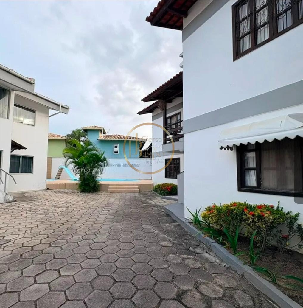 Apartamento à venda com 2 quartos, 1 suíte, 1 vaga e 57m² no Praia de Taperapuã, Porto Seguro (BA) — foto 7 de 9