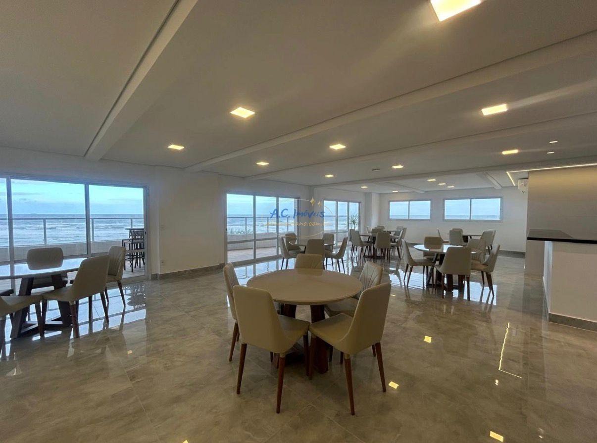 Apartamento à venda com 2 quartos, 1 suíte, 1 vaga e 74m² no Jardim Imperador, Praia Grande (SP) — foto 26 de 29