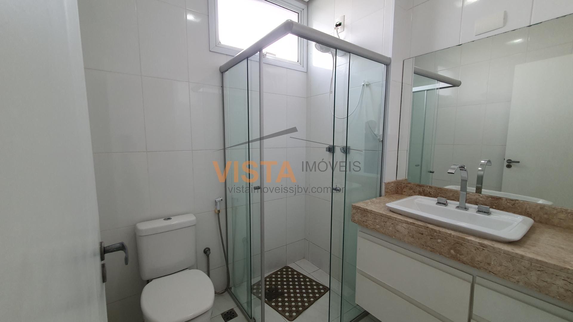 Apartamento para alugar com 3 quartos, 2 suítes, 2 vagas e 115m² no Parque Colina da Mantiqueira, São João da Boa Vista (SP) — foto 13 de 29