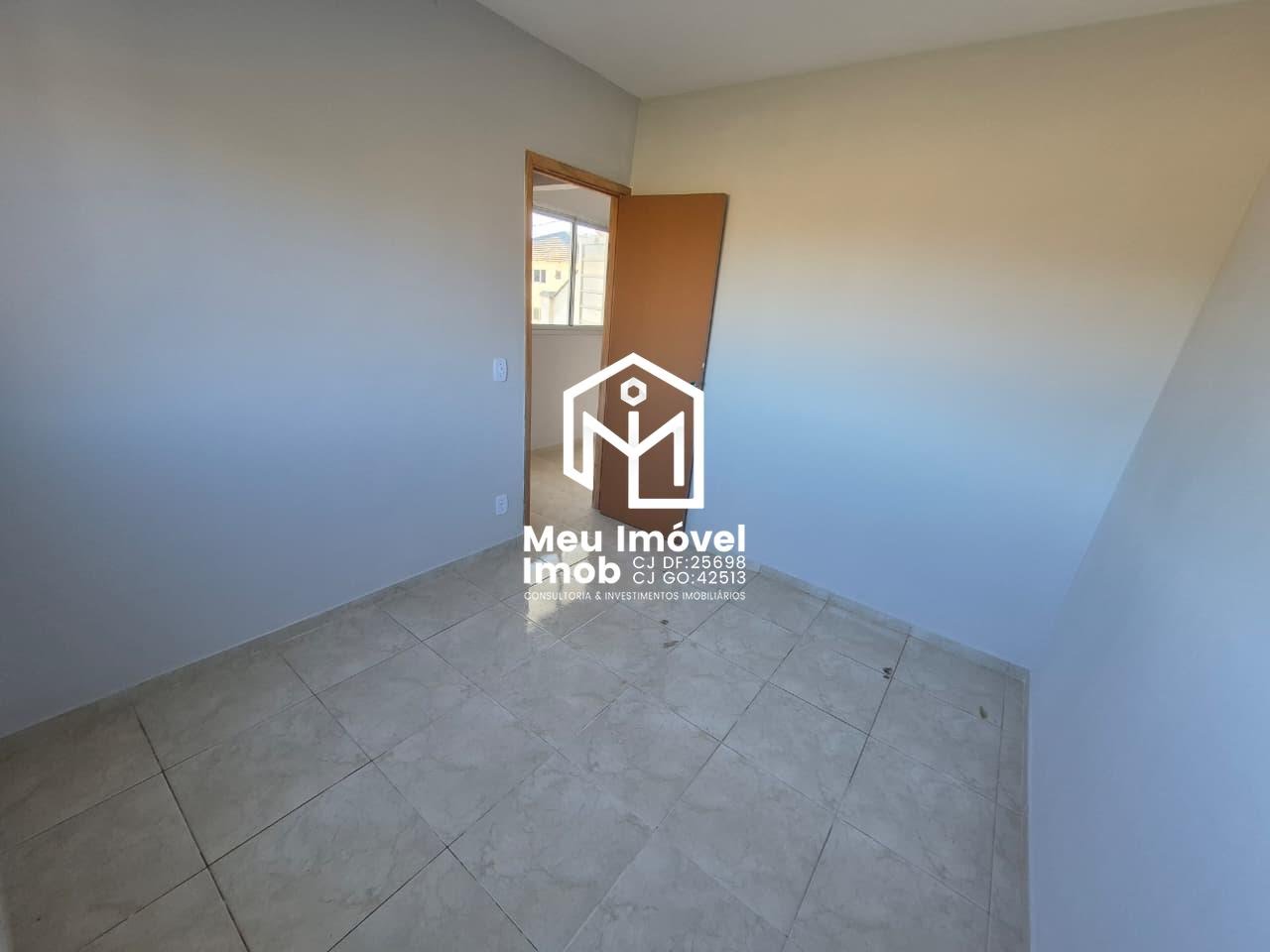 Apartamento, 2 quartos, 58 m² - Foto 9