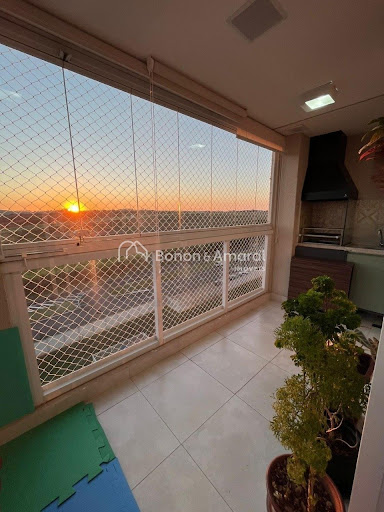 Apartamento, 3 quartos, 80 m² - Foto 8