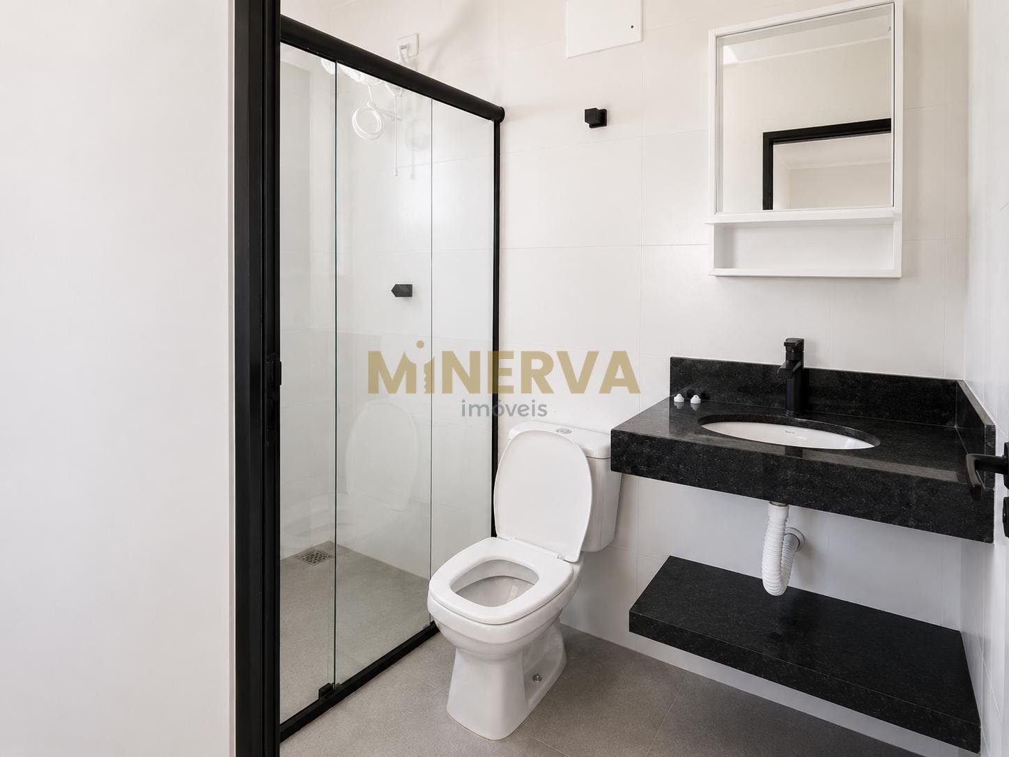 Studio para alugar com 1 quarto, 1 banheiro e 26m² no Cidade Martins, Guarulhos (SP) — foto 10 de 13