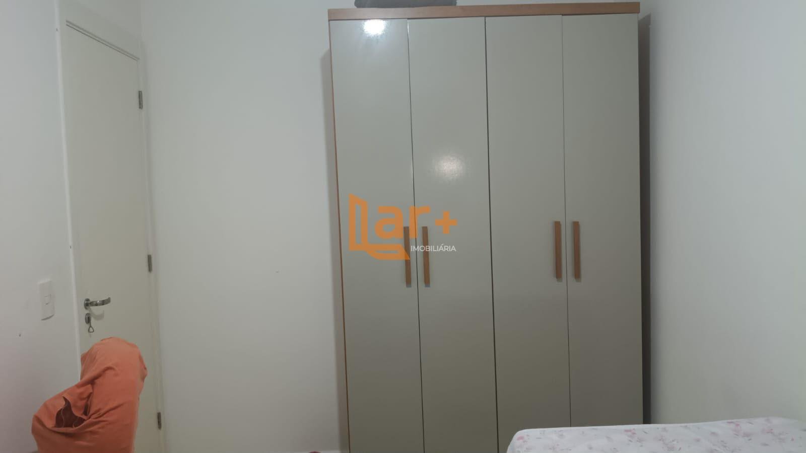 Apartamento à venda com 2 quartos, 1 banheiro e 60m² no Inácio Barbosa, Aracaju (SE) — foto 9 de 9