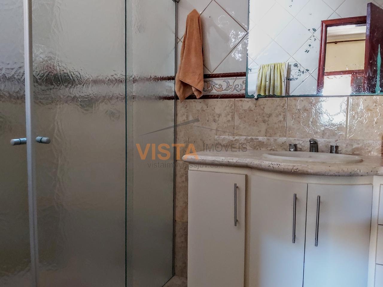 Casa à venda com 3 quartos, 1 suíte, 3 vagas e 219m² no Jardim Philadélphia, Poços de Caldas (MG) — foto 14 de 19