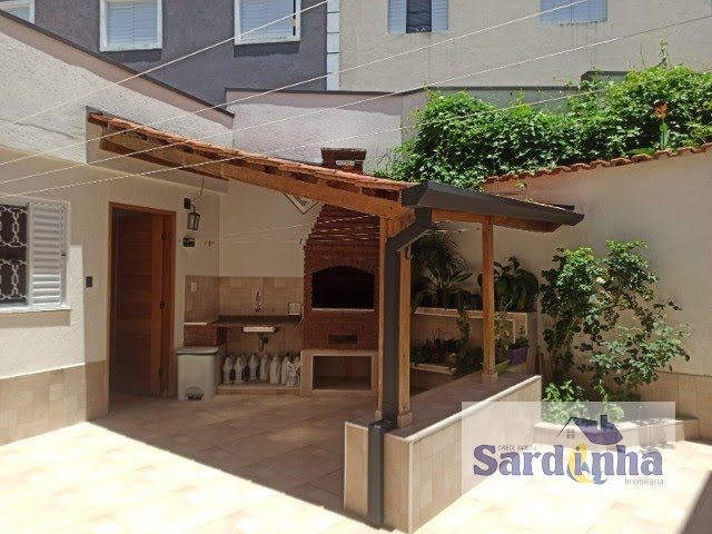 Apartamento à venda com 4 quartos, 1 suíte, 2 vagas e 165m² no Vila Indiana, São Paulo (SP) — foto 13 de 18