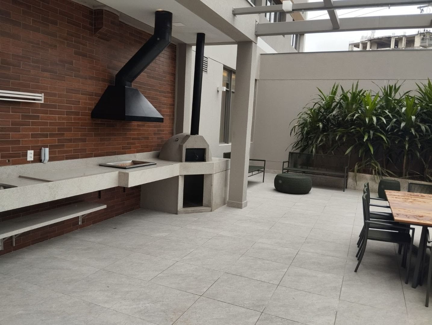 Prédio Inteiro, 27 m² - Foto 19