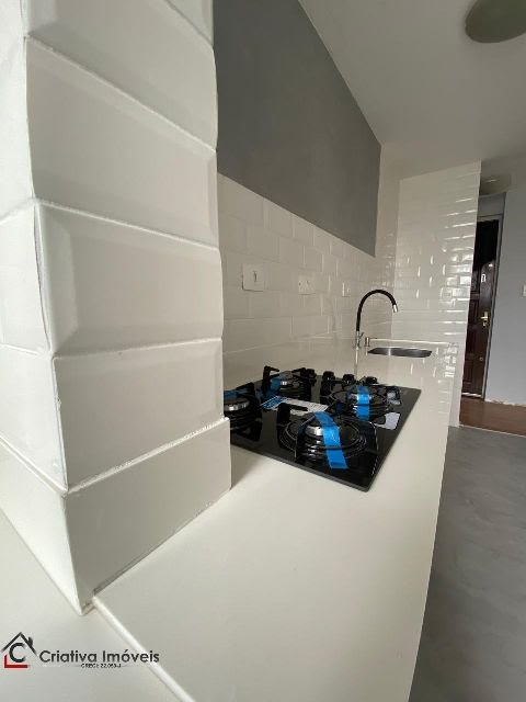 Foto 07